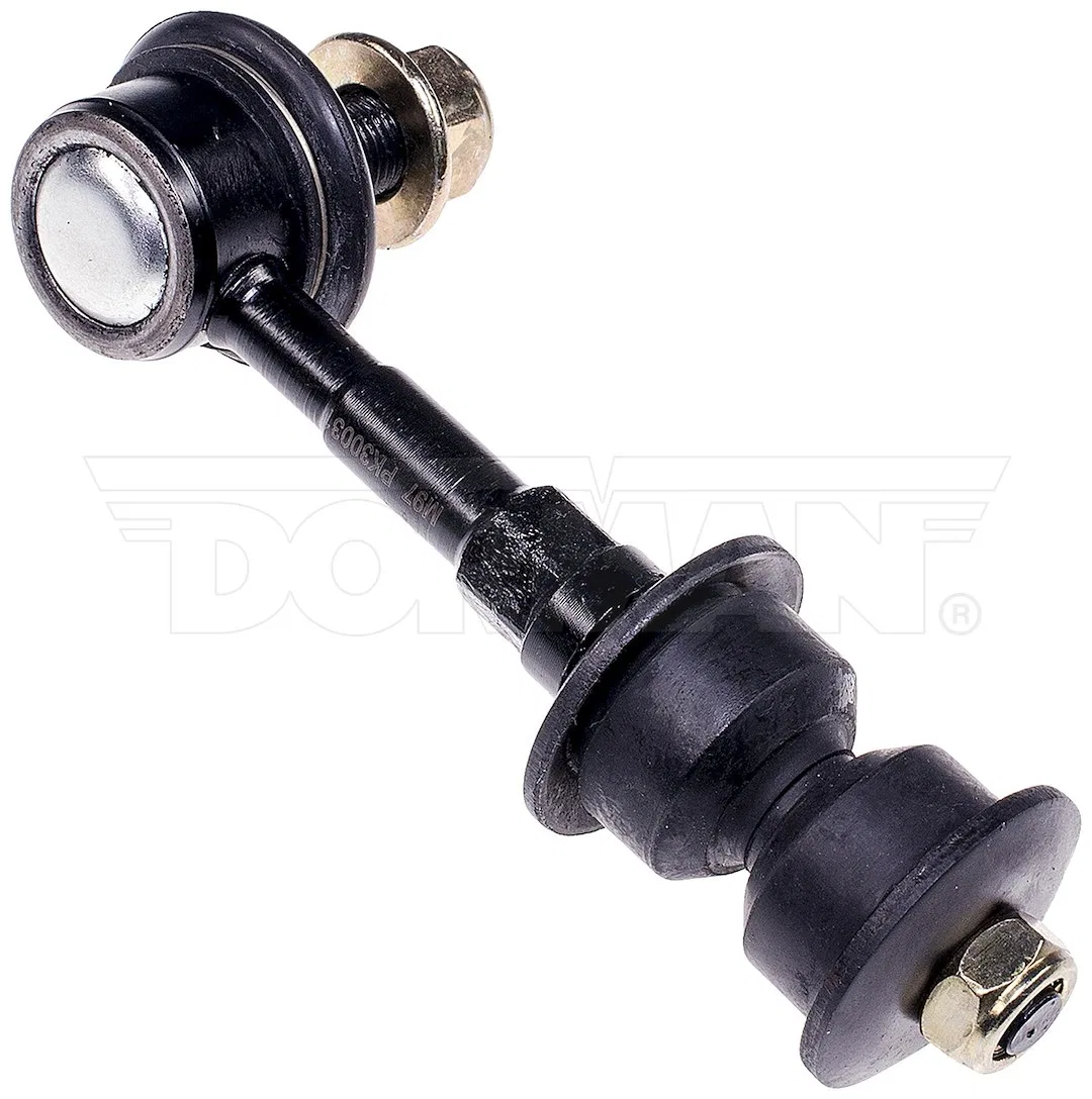 SL74545 – DORMAN Stabilizer Bar Link Kit, OE Replacement - view 2